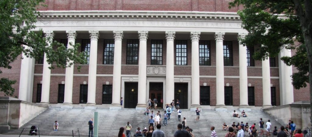 Επιστημονικά Νόμπελ: Την μερίδα του λέοντος τα πανεπιστήμια των ΗΠΑ