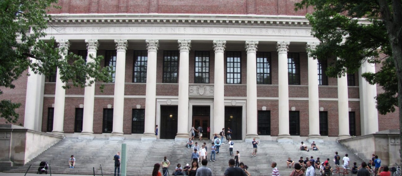 Επιστημονικά Νόμπελ: Την μερίδα του λέοντος τα πανεπιστήμια των ΗΠΑ