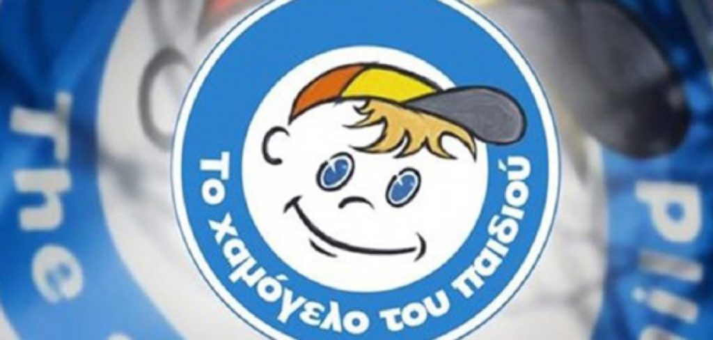 Θεσσαλονίκη: Βρέθηκε η 14χρονη που εξαφανίστηκε χθες το μεσημέρι