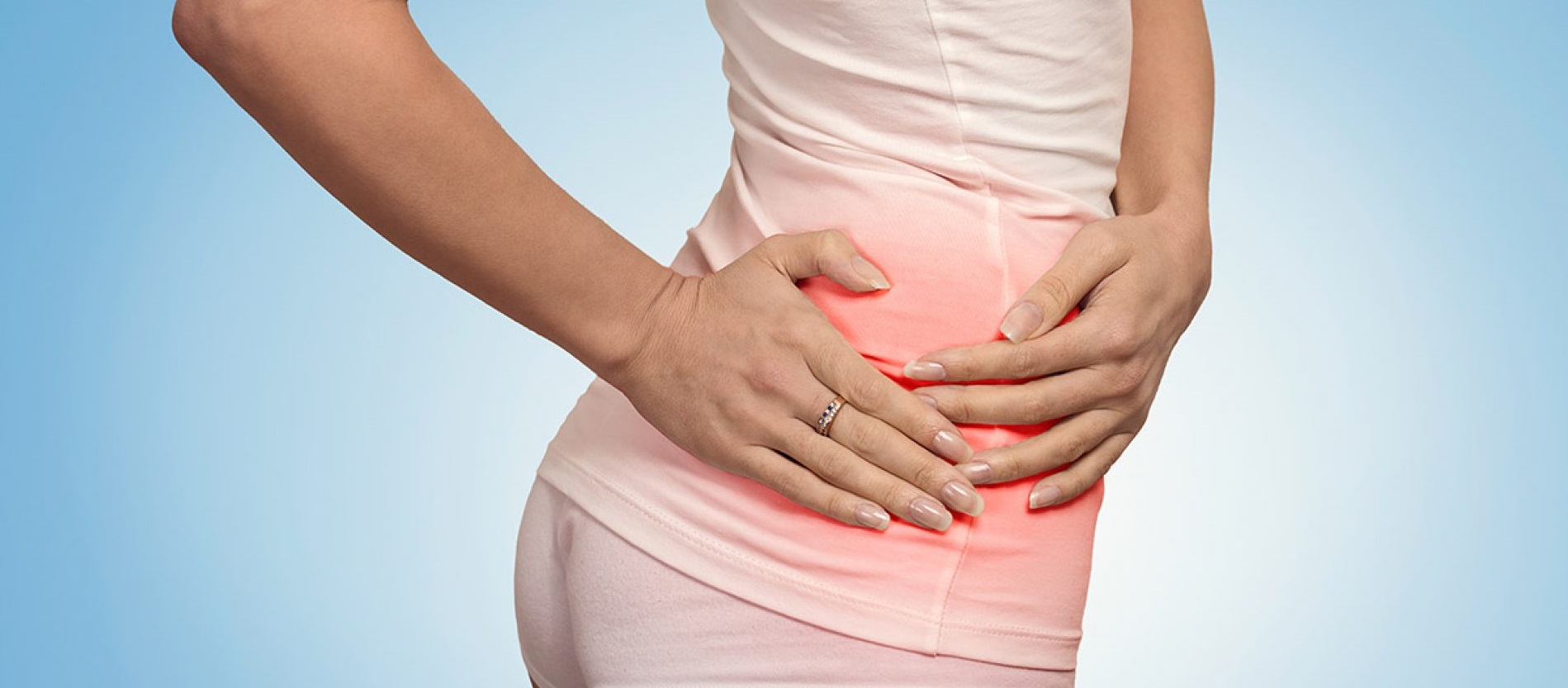 Χολοκυστίτιδα: Τι είναι και ποια είναι τα κύρια συμπτώματά της;