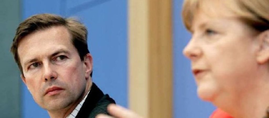 Γερμανία για Τουρκία: «Λυπηρό βήμα οι έρευνες του Oruc Reis – Τορπιλίζει τις προσπάθειες αποκλιμάκωσης»