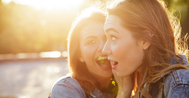 Αυτά είναι τα 3 ζώδια που δεν πρέπει να εμπιστεύεσαι με τίποτα