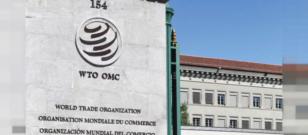 Ο ΠΟΕ δικαίωσε την ΕΕ για δασμούς 4 δισ. δολαρίων στις ΗΠΑ λόγω Boeing