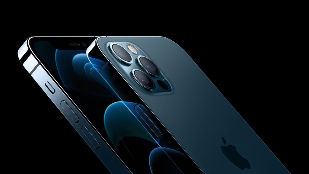 iPhone 12: Πότε θα έρθει στην Ελλάδα και πόσο θα κοστίζει