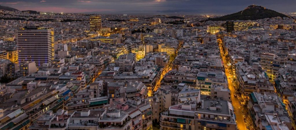 Επιδότηση από την κυβέρνηση μέχρι το 2025 για όσους θα ρυθμίσουν εξωδικαστικά τα δάνεια Α’ κατοικίας