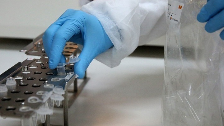 Ολλανδία: 89χρονη έγινε η πρώτη ασθενής που πέθανε έχοντας προσβληθεί για 2η φορά από κορωνοϊό