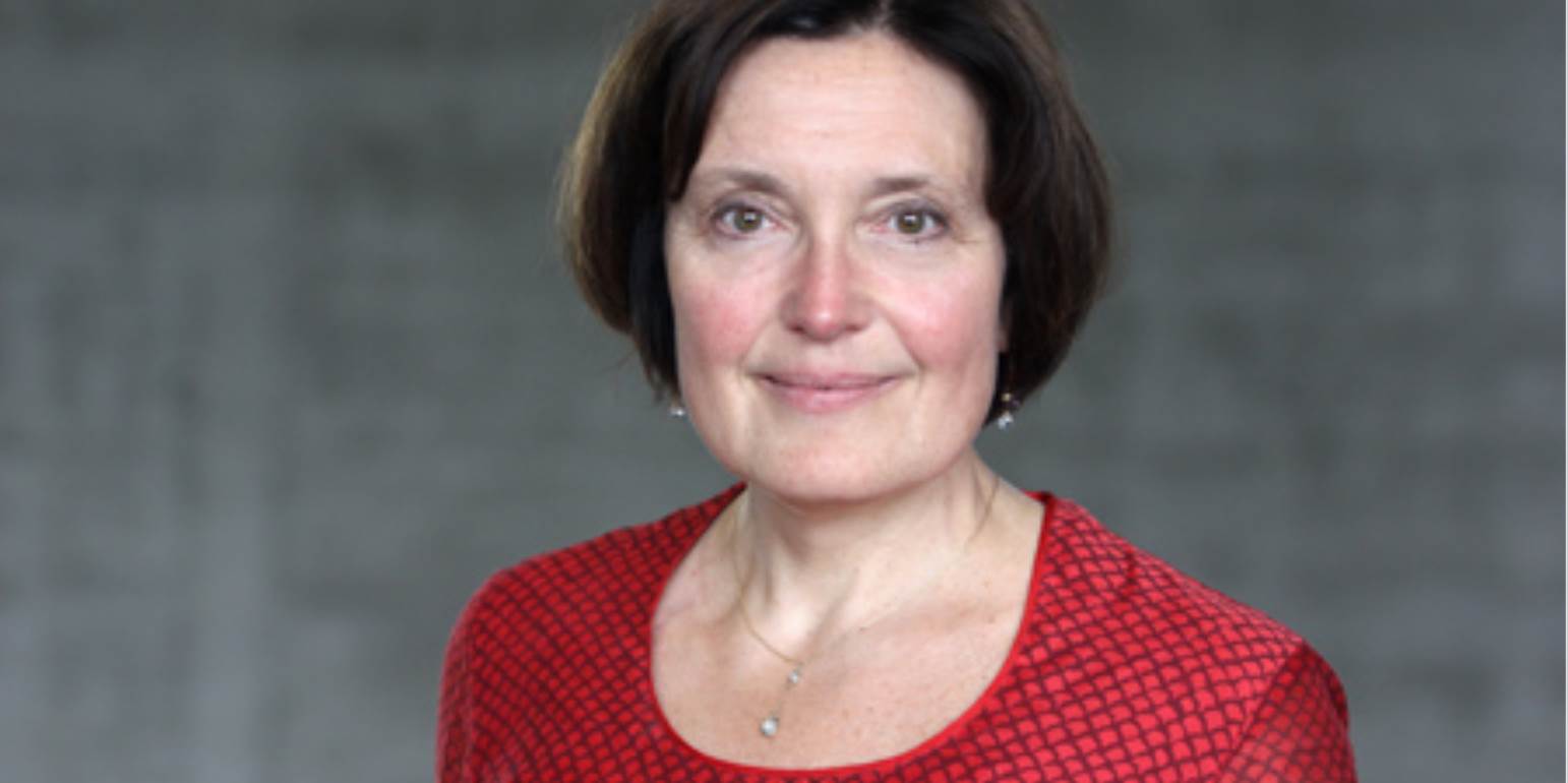 Δολοφονία Σ.Ίτον: Η κατάθεση της αδερφής της – «Ήταν ένα θαυμάσιο άτομο»