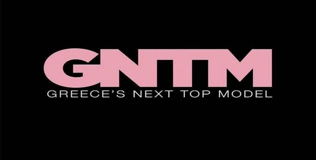 GNTM 3: Άφωνη η Βίκυ Καγιά με τη μεταμόρφωση παίκτριας (βίντεο)