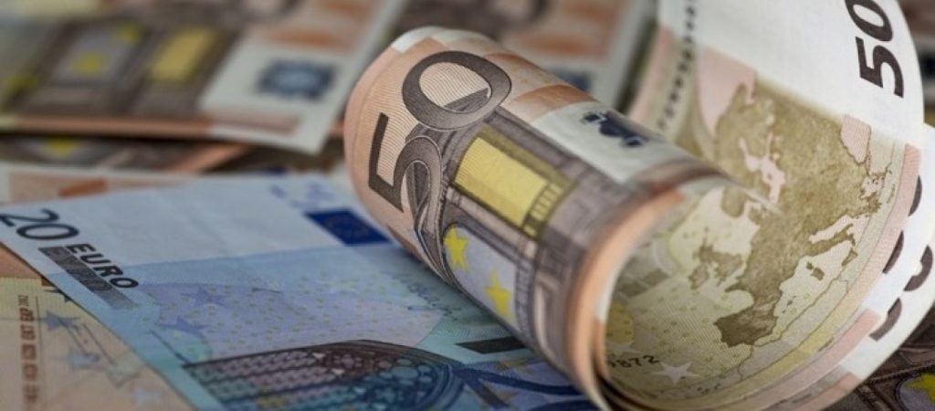 Αποζημίωση ειδικού σκοπού: Την Πέμπτη η νέα πληρωμή – Ποιοι είναι οι δικαιούχοι