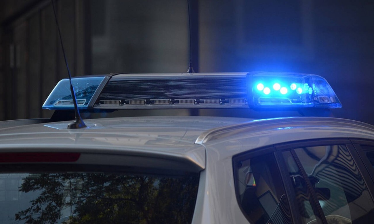 Θάνατος Ρομά: Ο 64χρονος κατηγορείται για ανθρωποκτονία από πρόθεση – Πυροβόλησε τον 18χρονο σε απόσταση 11 μέτρων