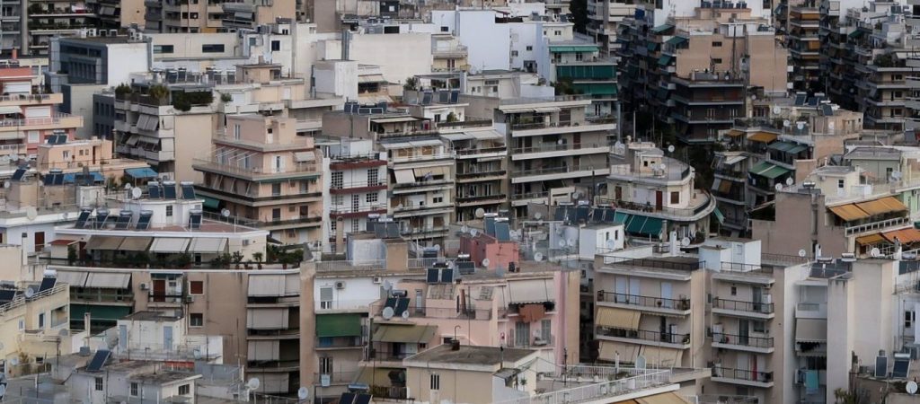 Πρόγραμμα «Γέφυρα»: Ποιες είναι οι υποχρεώσεις των δικαιούχων;