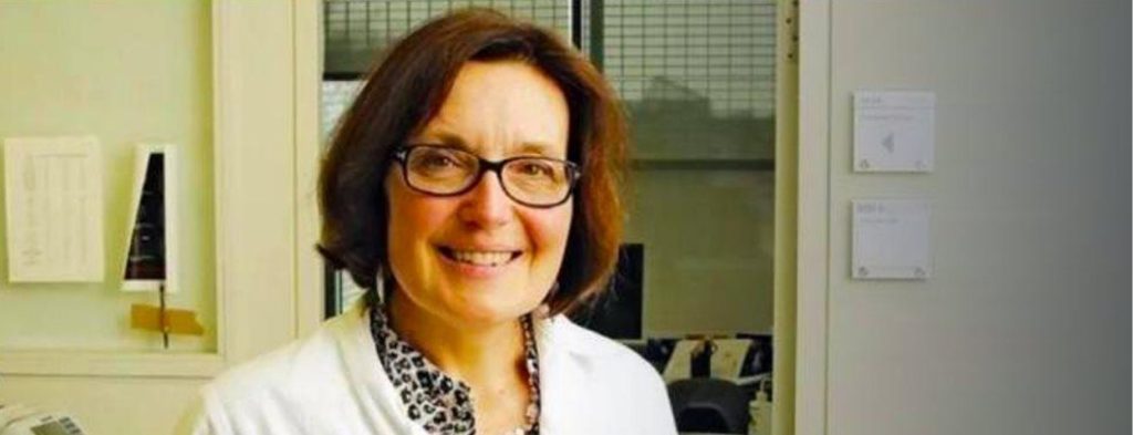 Δολοφονία Σούζαν Ίτον: Αποδέχτηκε τις κατηγορίες για ανθρωποκτονία και ασέλγεια ο 28χρονος δράστης