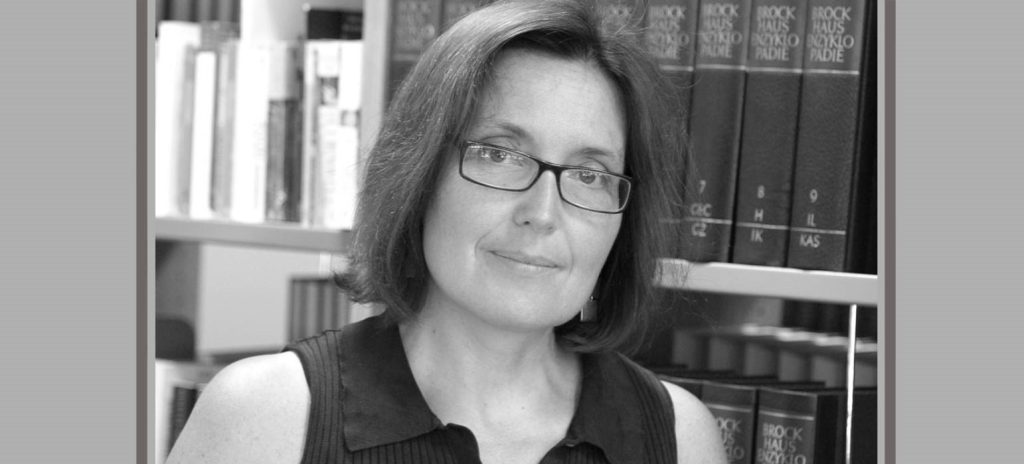 Δολοφονία Σούζαν Ίτον: Ισόβια στον 28χρονο κατηγορούμενο για τη δολοφονία της Αμερικανίδας βιολόγου (upd)