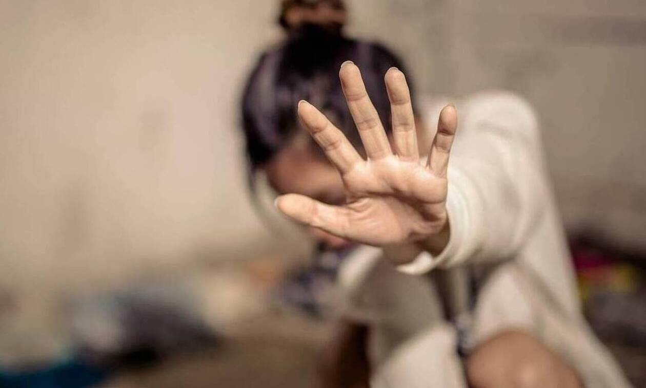 Ρόδος: Σωρεία καταγγελιών για τον γυναικολόγο που φέρεται να ασελγούσε σε ασθενείς του (βίντεο)