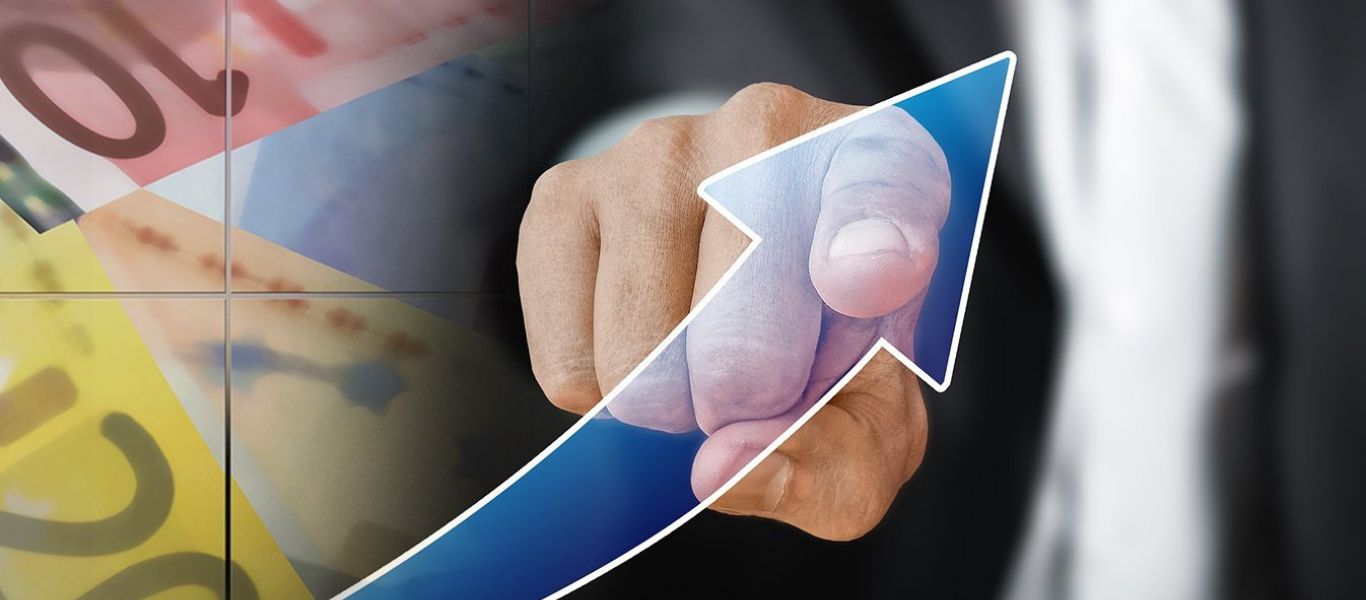 ΚΕΦίΜ: 29η μεταξύ των 36 χωρών του ΟΟΣΑ η Ελλάδα στη φορολογική ανταγωνιστικότητα