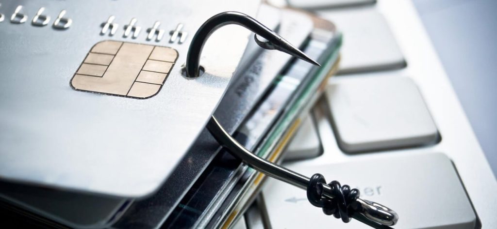 Μυτιλήνη: Χάκερ απέσπασαν 100.000 ευρώ μέσω απάτης από δύο ντόπιους
