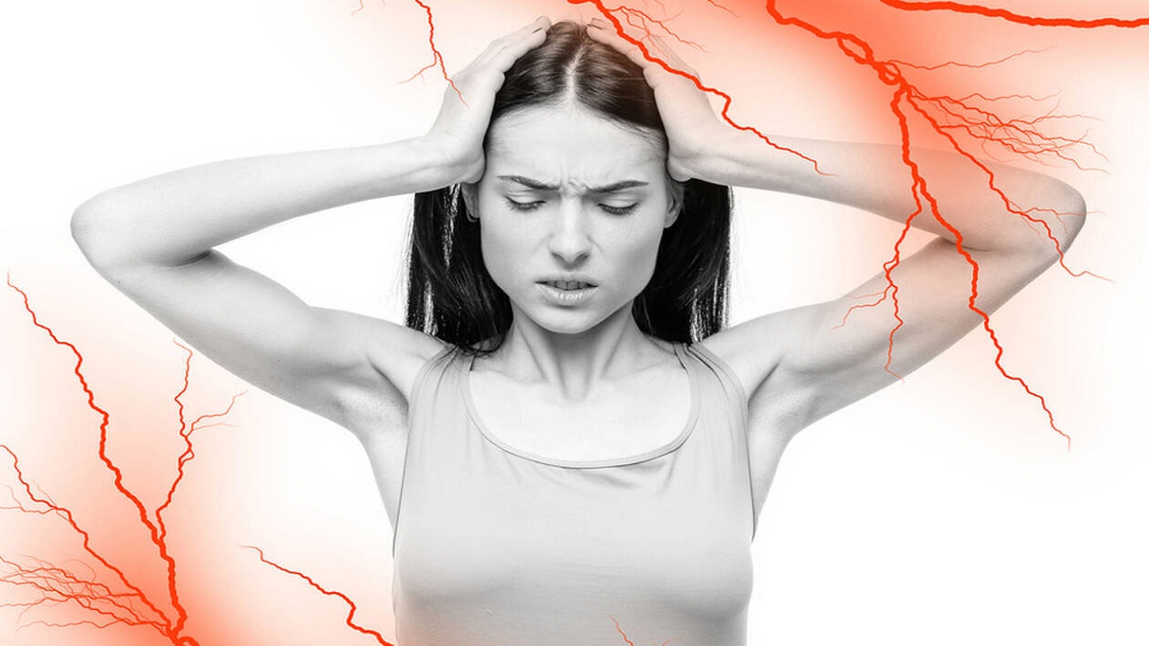 Με αυτές τις τροφές θα αντιμετωπίσετε την ημικρανία – Ποιες την προκαλούν