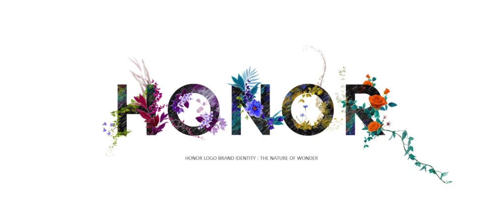 Επαφές της Huawei για την πώληση της θυγατρικής Honor – Εντυπωσιακό το ποσό της προσφοράς