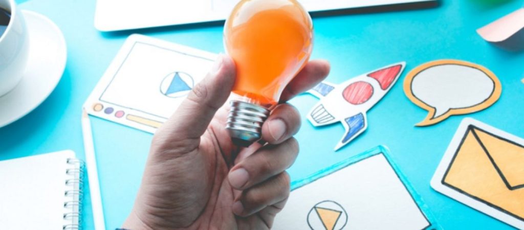 Elevate Greece: Στον «αέρα» η πλατφόρμα για τις νεοφυείς επιχειρήσεις – Αναλυτικά προθεσμίες και προϋποθέσεις