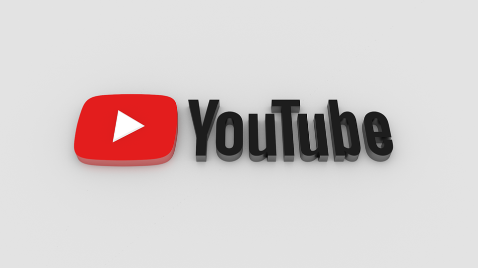 Μετά το Facebook και το YouTube θα μπλοκάρει όποιον αποθαρρύνει τον εμβολιασμό