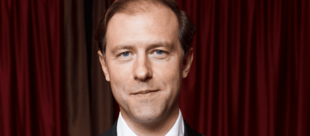 Ρώσος υπουργός πανηγυρίζει που το ρούβλι έχασε το 20% της αξίας του: «Εμείς δεν εξαρτόμαστε από εισαγωγές»