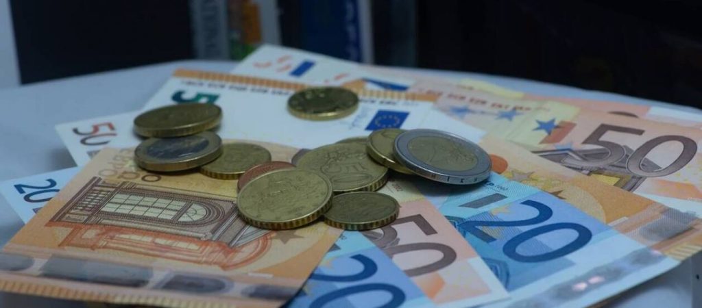 Αναδρομικά: Πόσα θα λάβουν οι συνταξιούχοι; – Πότε πιστώνονται