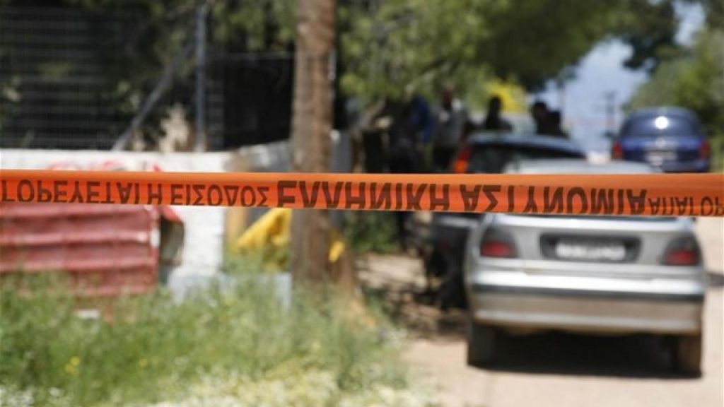 Ανώγεια: Αναβιώνει σήμερα στις δικαστικές αίθουσες η αιματηρή συμπλοκή με θύμα έναν 23χρονο κτηνοτρόφο – Το χρονικό