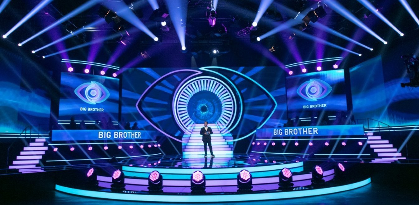 Big Brother – Spoiler: Αυτοί είναι οι υποψήφιοι προς αποχώρηση (βίντεο)