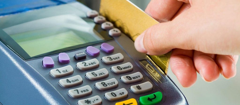 Η κατάργηση της εισφοράς αλληλεγγύης φέρνει αύξηση στις e-δαπάνες – Όσα πρέπει να γνωρίζετε