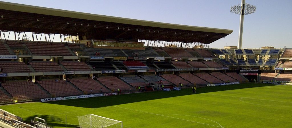 Europa League: Σενάριο για παρουσία κόσμου στην αναμέτρηση Γρανάδα-ΠΑΟΚ