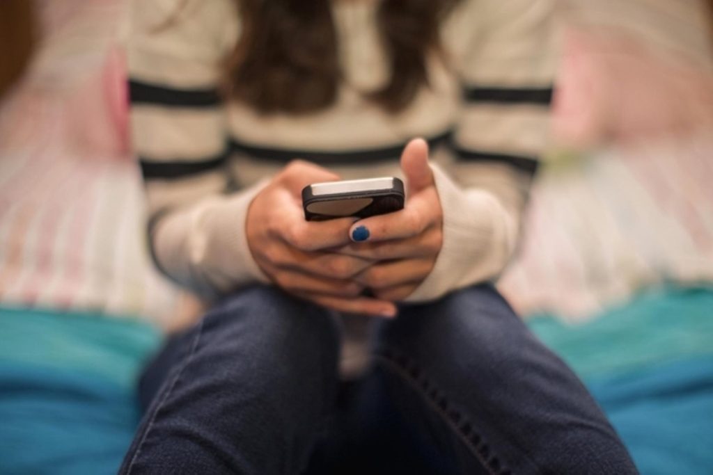 Αυτά είναι τα τρία ζώδια που θα ανταποκριθούν πάντα στα μηνύματά σου