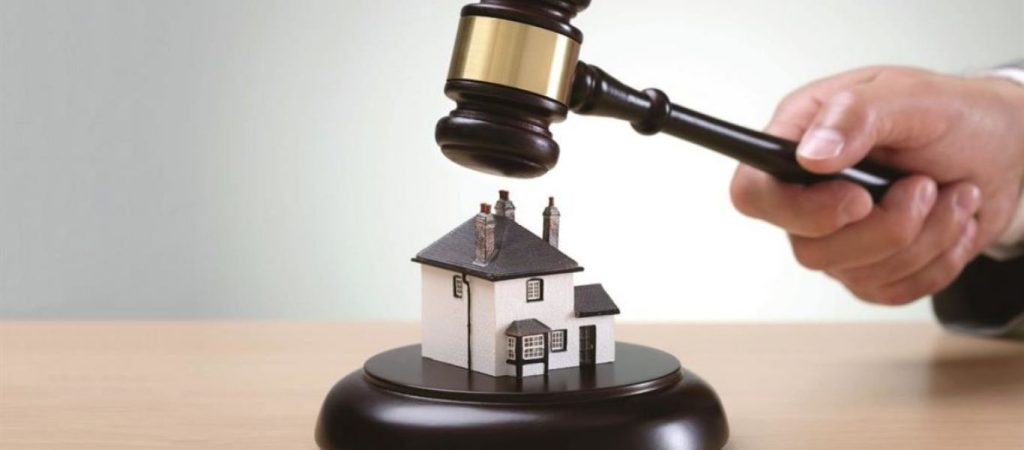 Πρόγραμμα Γέφυρα: Αντίστροφη μέτρηση για την υποβολή αιτήσεων – «Δεν θα δοθεί άλλη παράταση»