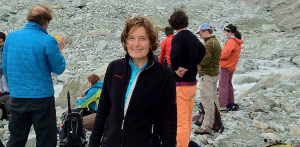 Δολοφονία Σ.Ίτον – Σύζυγος δράστη: «Μετά το έγκλημα ήταν όλα πολύ φυσιολογικά σαν να μην “τρέχει” τίποτα»