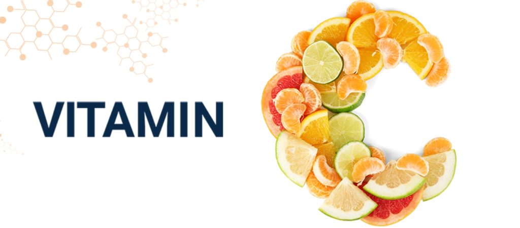 Έρευνα αναφέρει τα πλεονεκτήματα της λήψης βιταμίνης C για τον εγκέφαλο