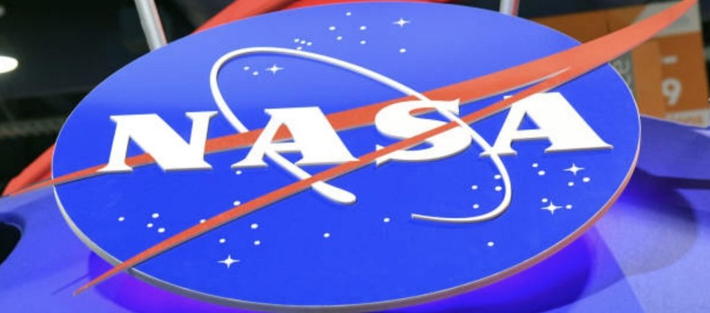 Ο κανόνας των 5 δευτερολέπτων για το φαγητό ισχύε – Το λέει και η NASA