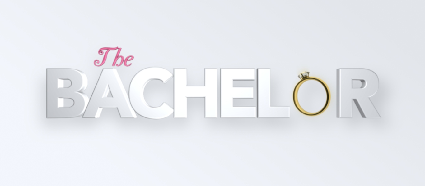 The Bachelor – Spoiler: Αυτή είναι η παίκτρια που θα αποχωρήσει στο σημερινό επεισόδιο