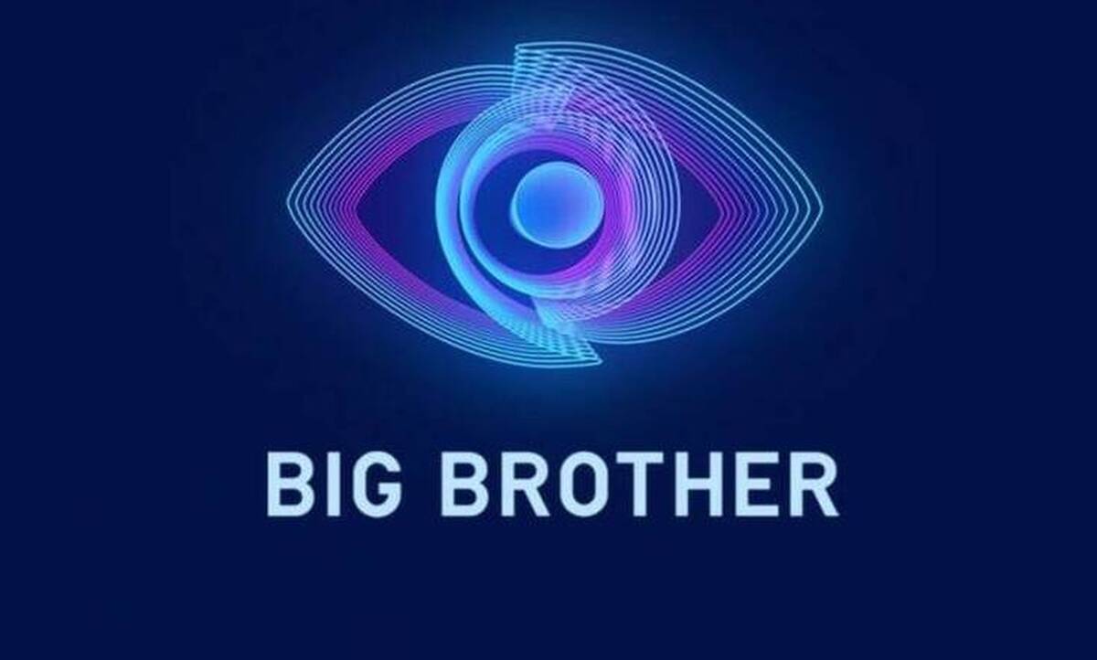 Σκηνή «κόλαση» στο «Big Brother»: Κεχαγιάς και Δανέζη ξεπέρασαν τα όρια μπροστά στις κάμερες (βίντεο)