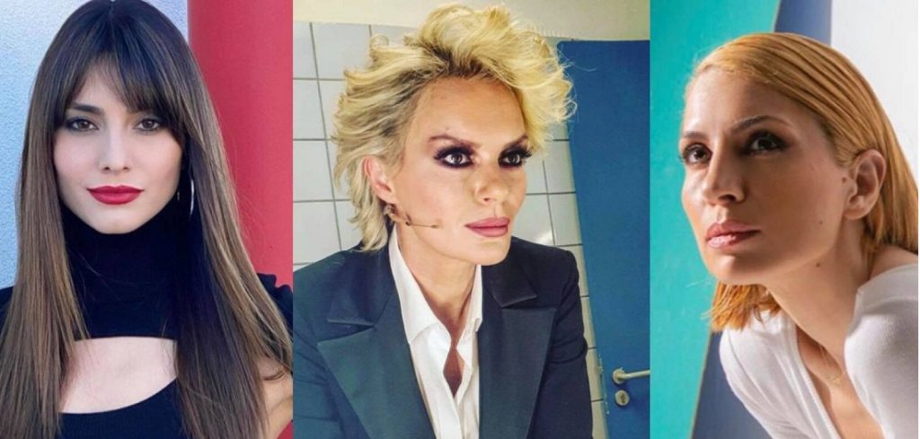 Ε.Χριστοπούλου – Μ.Ηλιάκη και Η.Παπαγεωργίου απαντούν στον Π.Καλλίτση