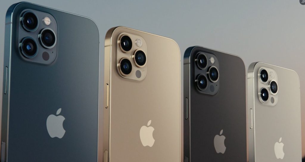 Επικό «τρολάρισμα» Samsung και Xiaomi στην Apple γα το νέο μοντέλο! (φωτό)