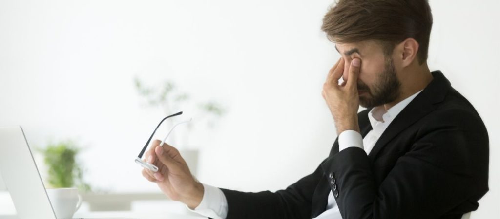 Αυτές είναι οι τροφές που μπορούν να σε βοηθήσουν με την ξεκούραση