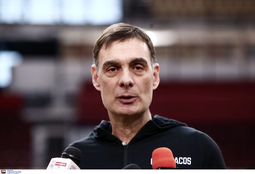 Το νέο «έγκλημα» της Ευρωλίγκα, το λάθος του Μπαρτζώκα και ο μεγάλος χαμένος Παναθηναϊκός (βίντεο)