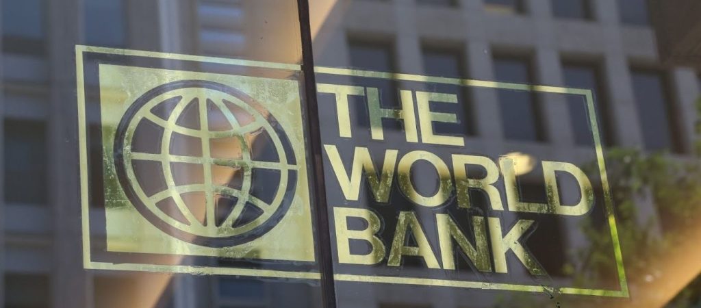 Παγκόσμια Τράπεζα: «Ο κορωνοϊός ίσως επιφέρει νέα παγκόσμια κρίση»