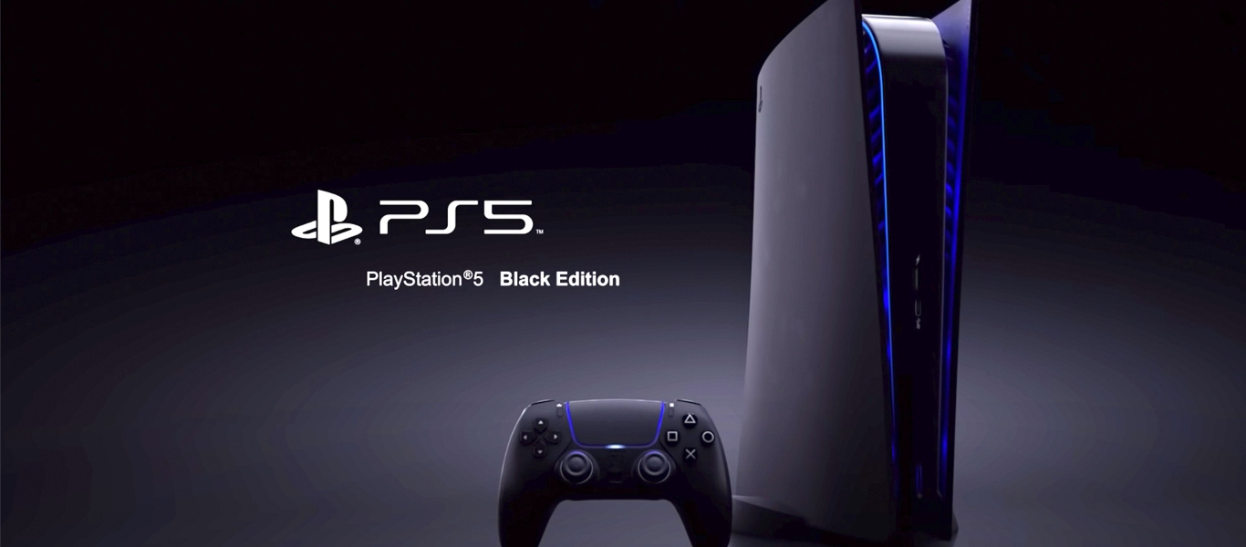 PlayStation 5: Σειρά αποκαλύψεων από την Sony για τη νέα της κονσόλα (βίντεο)