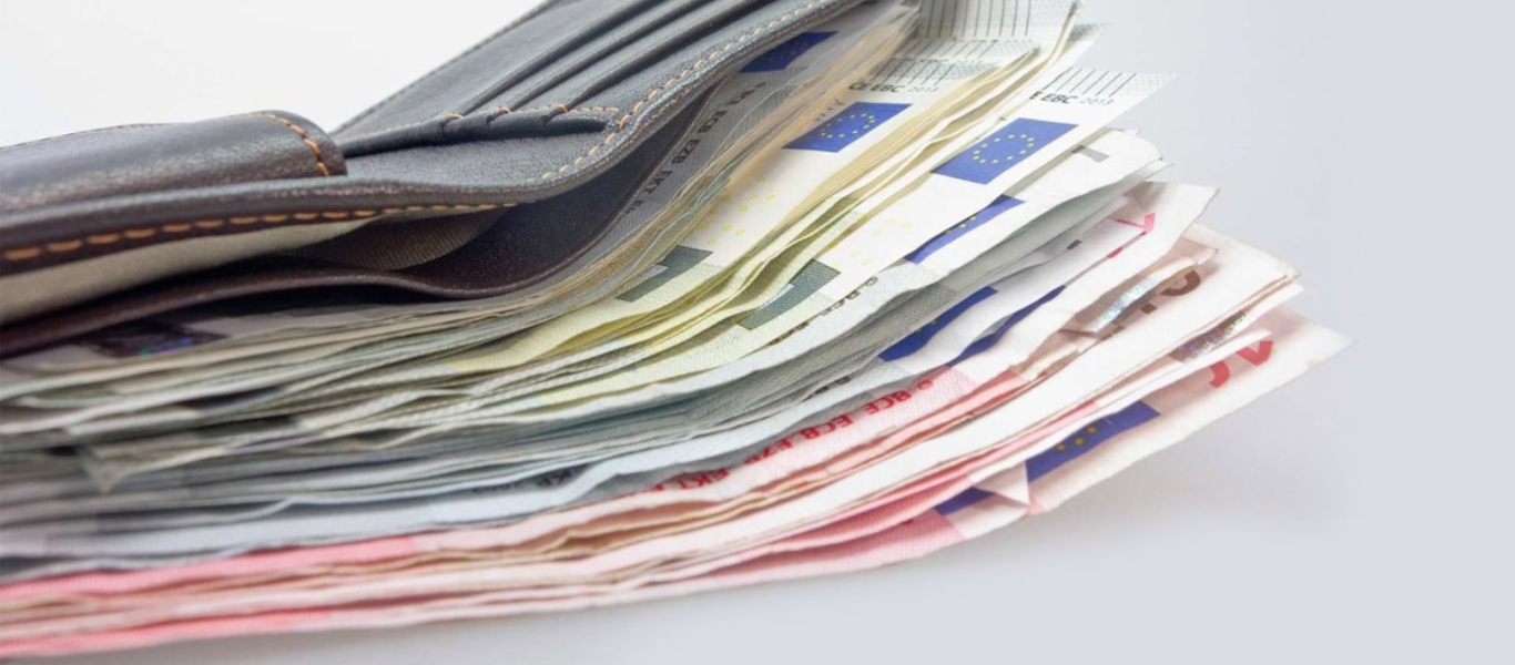 Κυπαρισσία: Δωδεκάχρονος παράδειγμα προς μίμηση – Παρέδωσε πορτοφόλι γεμάτο χρήματα