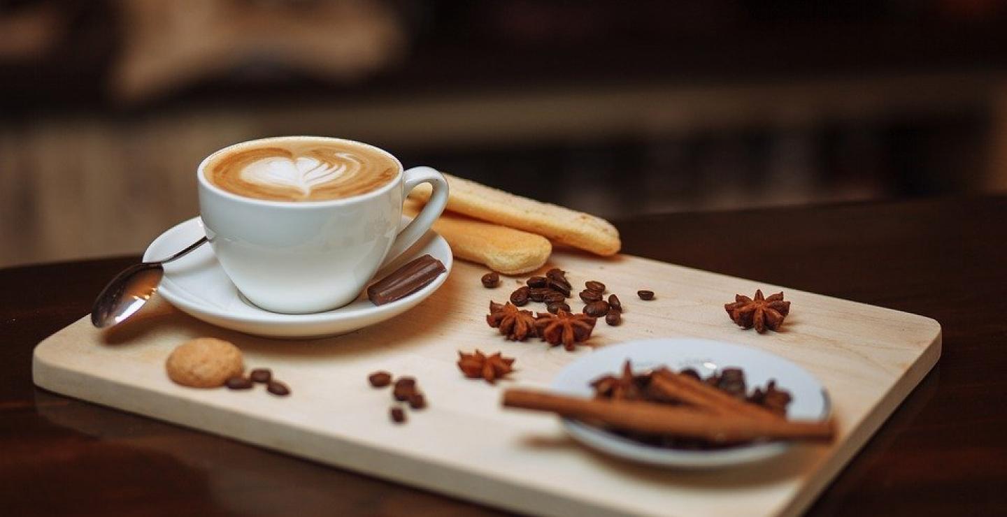 Σε αυτές τις πέντε χώρες καταναλώνουν τον περισσότερο καφέ – Σε ποια θέση βρίσκεται η Ελλάδα;