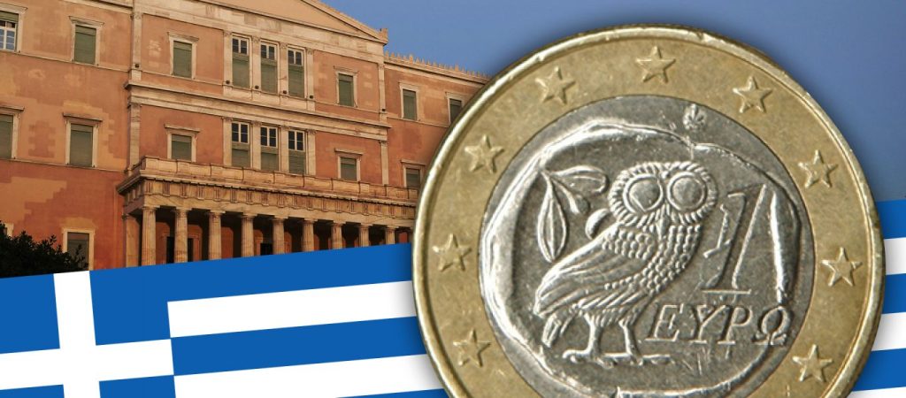Για νέα έξοδο στις αγορές ετοιμάζεται το ΥΠΟΙΚ