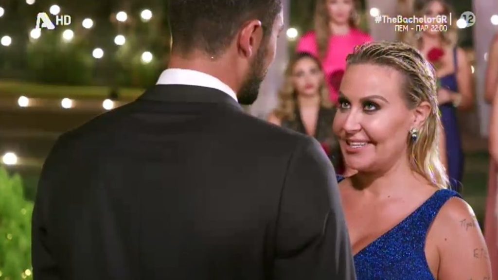 The Bachelor: Ο λόγος που η Έλενα Μπάση δεν αποχαιρέτισε τις συμπαίκτριές της – «Ήθελε να φύγει κυρία»