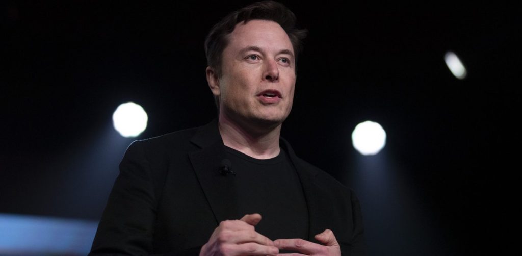 Tην εκτόξευση της πρώτης μη επανδρωμένης αποστολής στον Άρη το 2024 ετοιμάζει ο Έλον Μασκ