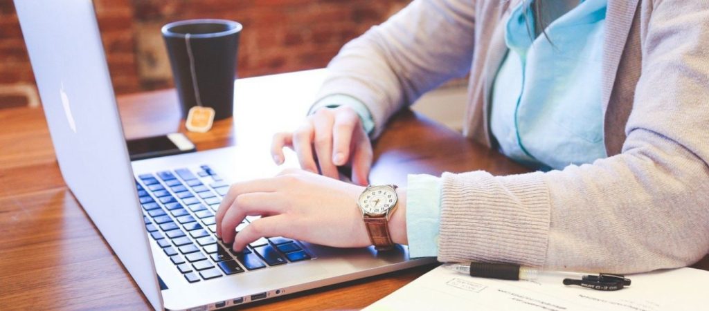 Αλλάζουν όλα με το νέο εργασιακό νόμο – Κανένα δικαίωμα για τον εργαζόμενο πλέον