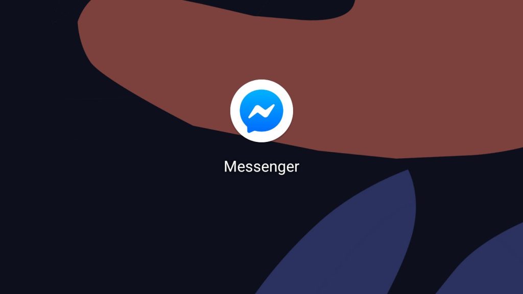 Το Facebook… αναβαθμίζεται: Οι νέες αλλαγές στο Messenger (βίντεο)